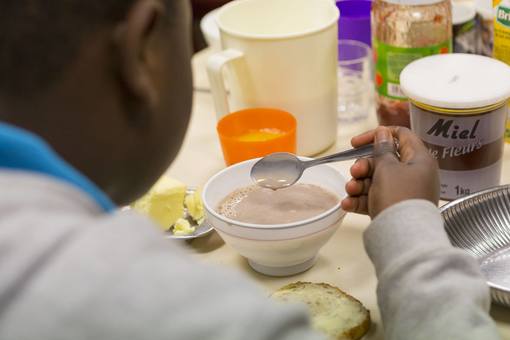 Copy of 20170208-6Z2A6634.jpg