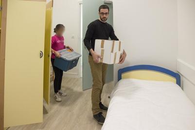 Copy of 20170208-6Z2A6634.jpg