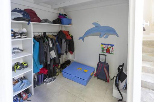 Copy of 20170208-6Z2A6634.jpg