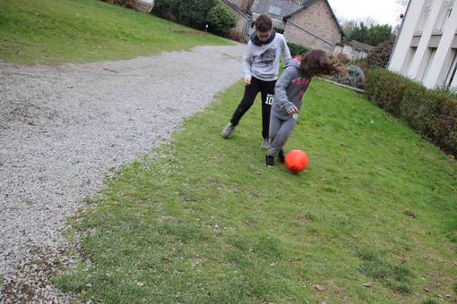 Copy of 20170208-6Z2A6634.jpg